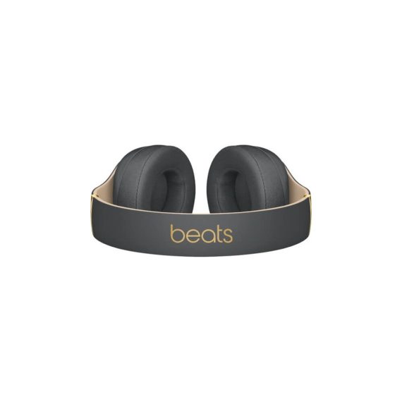 Dre - Geek Squad Certified Refurbished Beats Studio