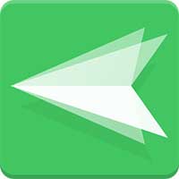 AirDroid Personal Mobile Device Manager Tool Software
