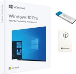 Windows 10 Pro OEM