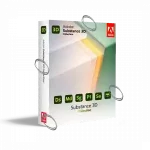 Adobe Substance 3D Collection For Teams