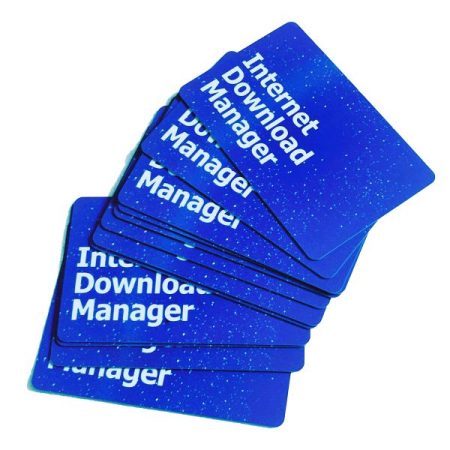Internet Download Manager 10 PC (Lifetime)