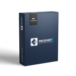 Wondershare Recoverit Standard