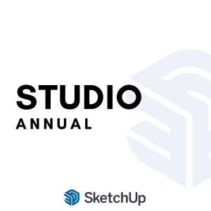 SketchUp Pro