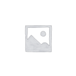 Windows 10 Pro FPP P2 ENG INTL USB