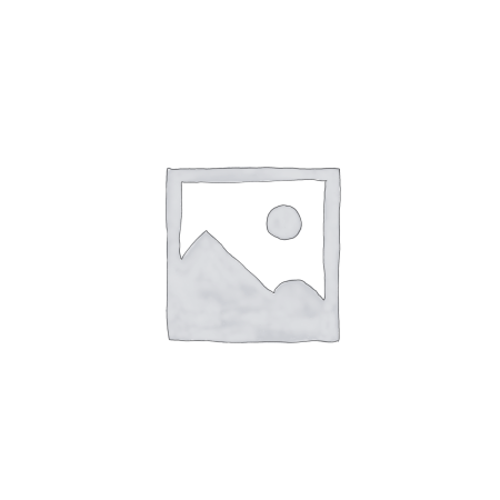 WonderShare PDFelement (Win + Mac)
